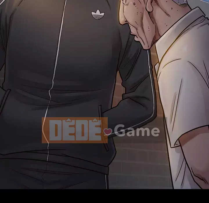 Hoa đào Chương 1-8