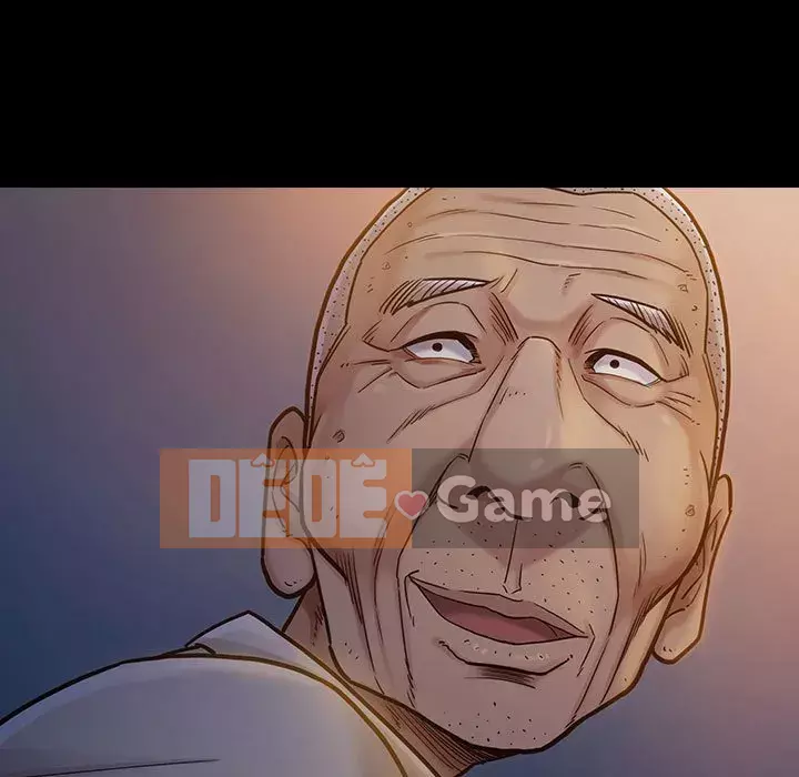 Hoa đào Chương 1-8