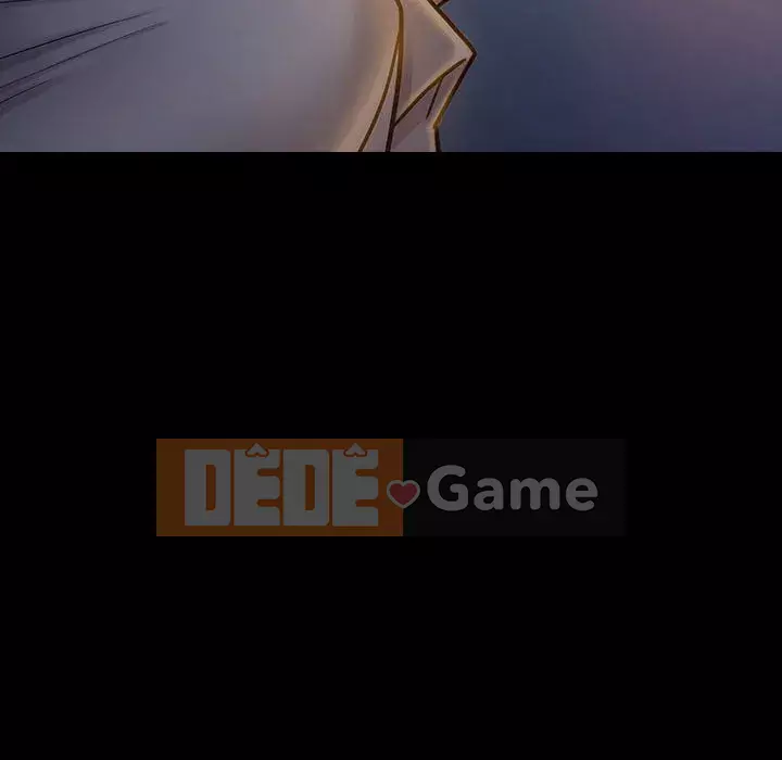 Hoa đào Chương 1-8