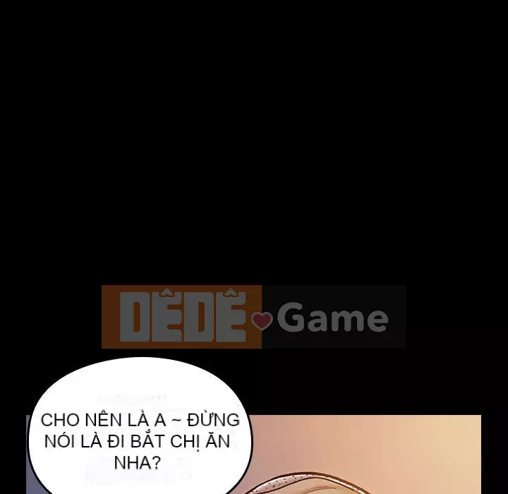 Hoa đào Chương 1-8