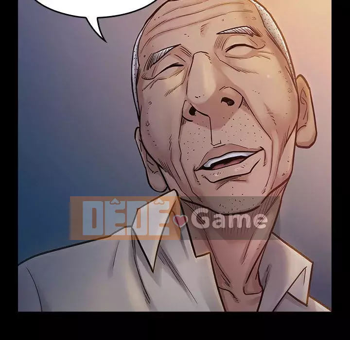 Hoa đào Chương 1-8