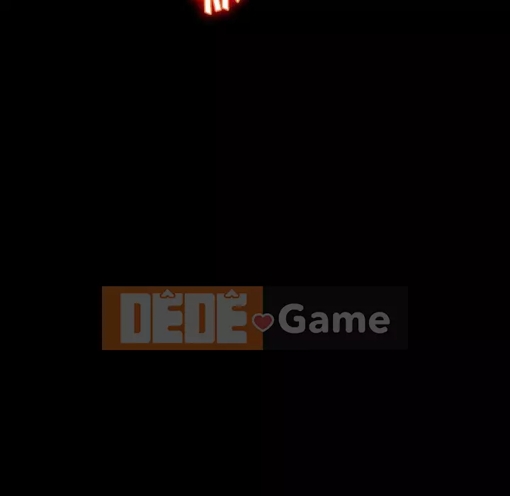 Hoa đào Chương 1-8