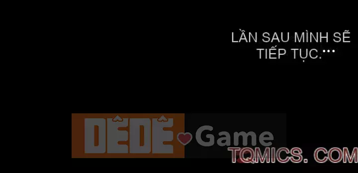 Hoa đào Chương 1-8