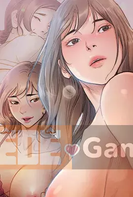 Hoa đào Chương 1-8