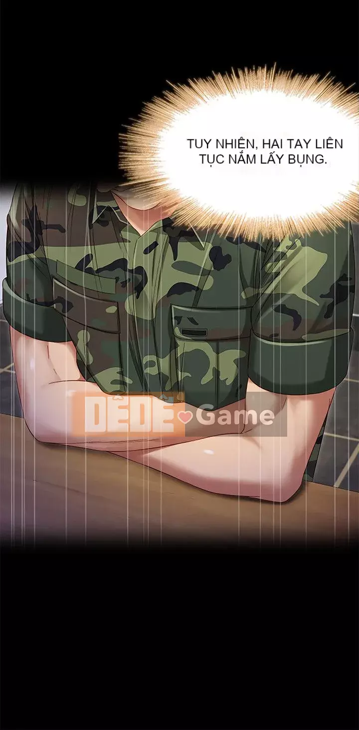 Nghĩa vụ của chị em Chương 1-36