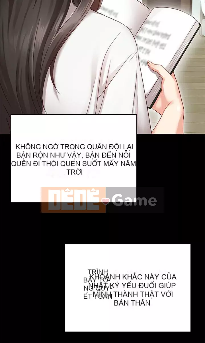 Nghĩa vụ của chị em Chương 1-36