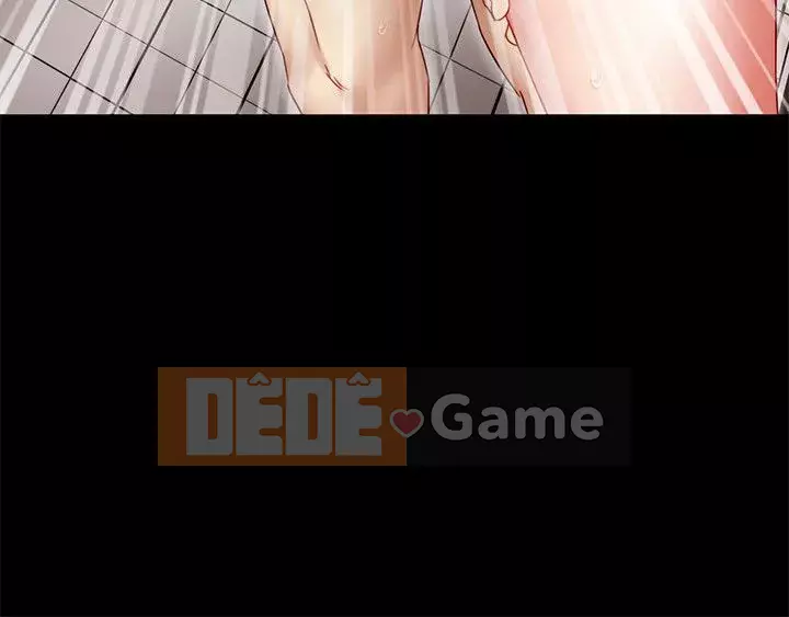 Nghĩa vụ của chị em Chương 1-36