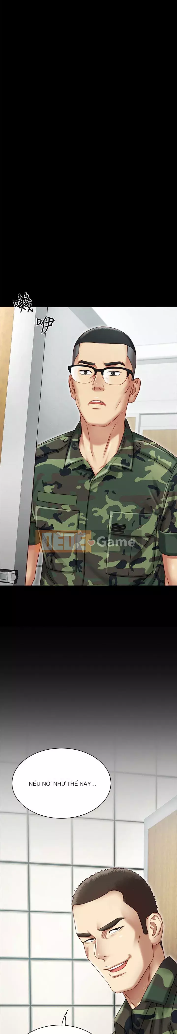 Nghĩa vụ của chị em Chương 1-36