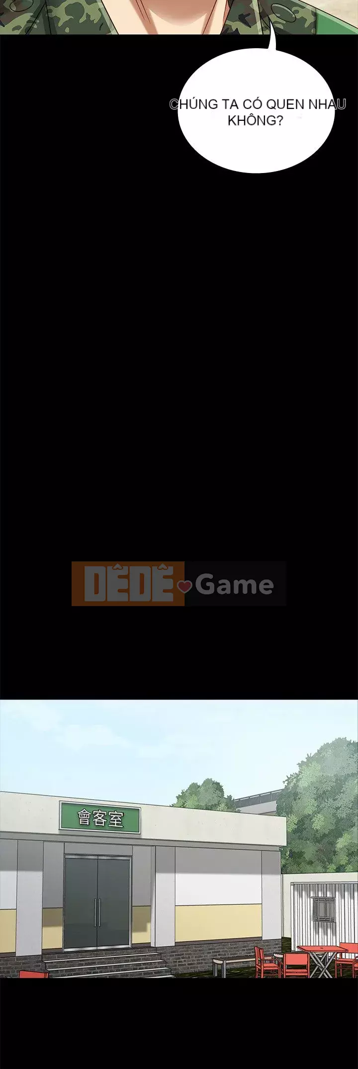 Nghĩa vụ của chị em Chương 1-36