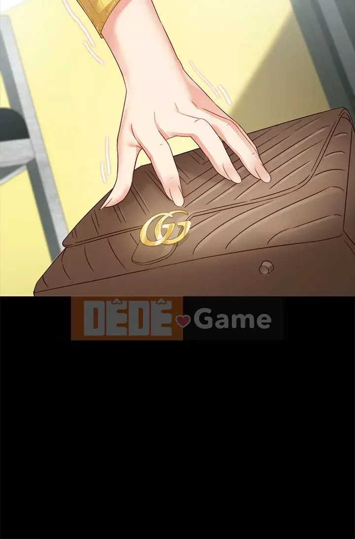 Nghĩa vụ của chị em Chương 1-36