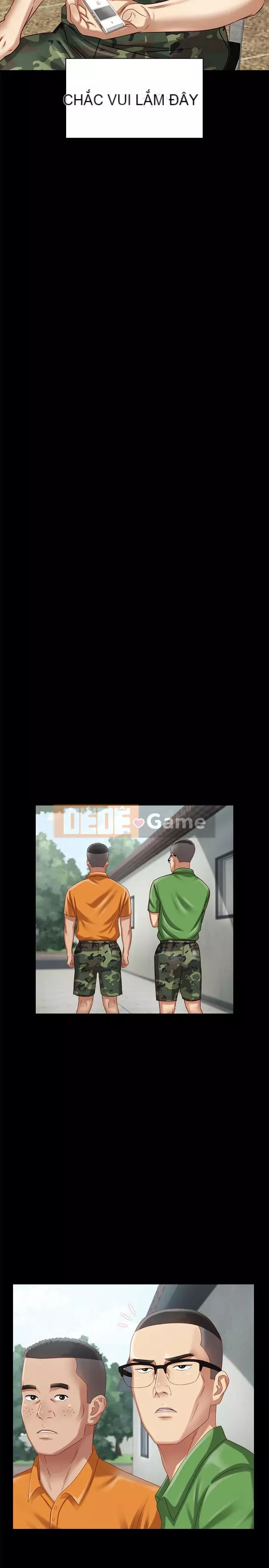 Nghĩa vụ của chị em Chương 1-36