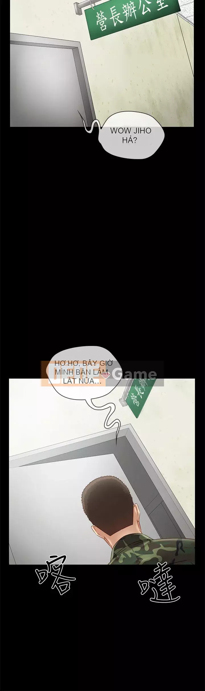 Nghĩa vụ của chị em Chương 1-36