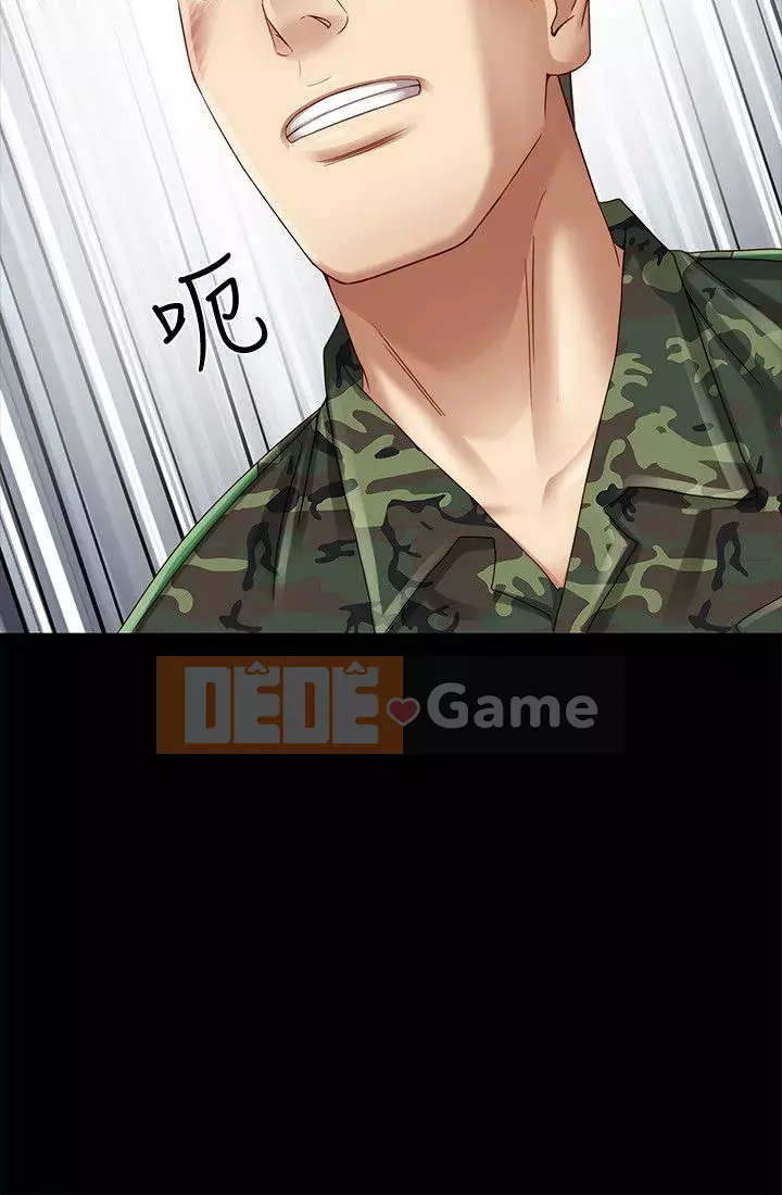 Nghĩa vụ của chị em Chương 1-36