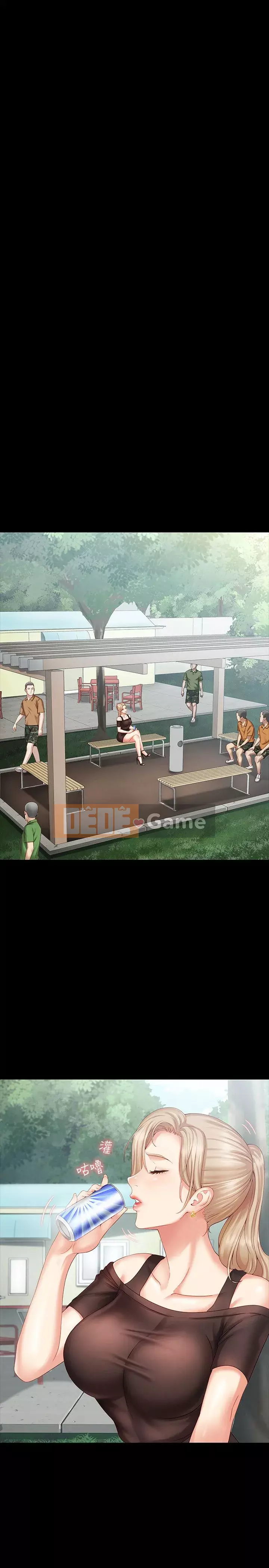 Nghĩa vụ của chị em Chương 1-36