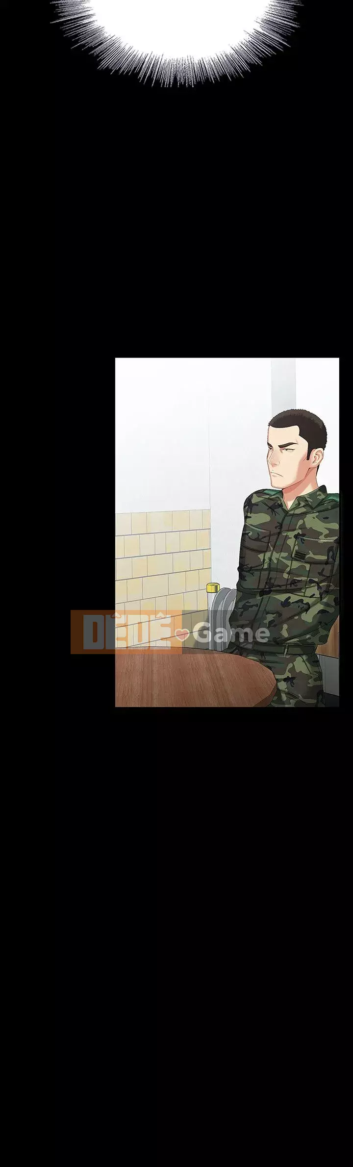 Nghĩa vụ của chị em Chương 1-36