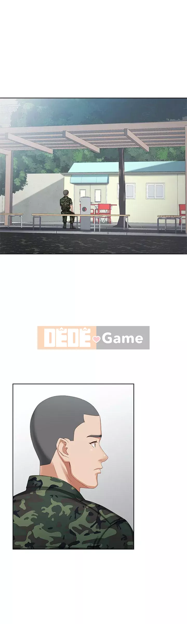 Nghĩa vụ của chị em Chương 1-36