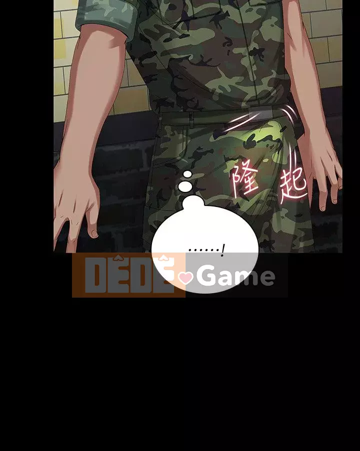 Nghĩa vụ của chị em Chương 1-36