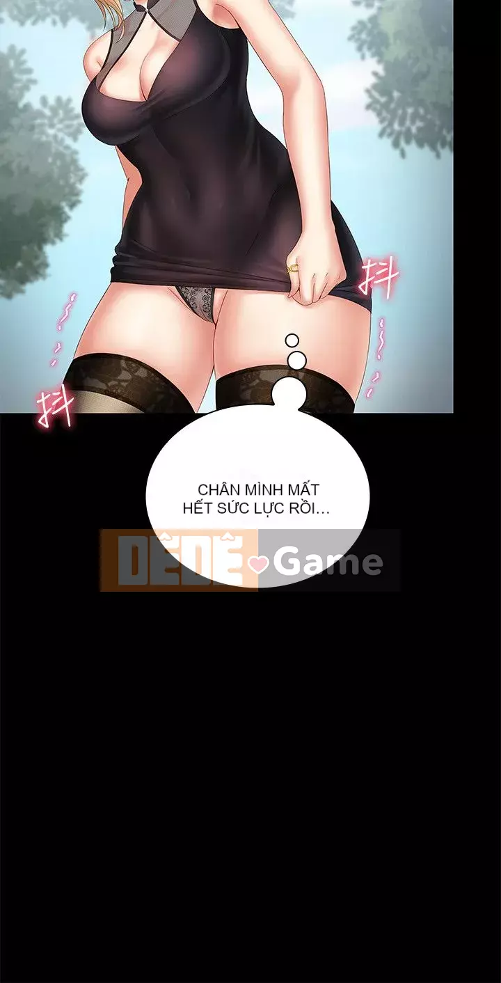 Nghĩa vụ của chị em Chương 1-36