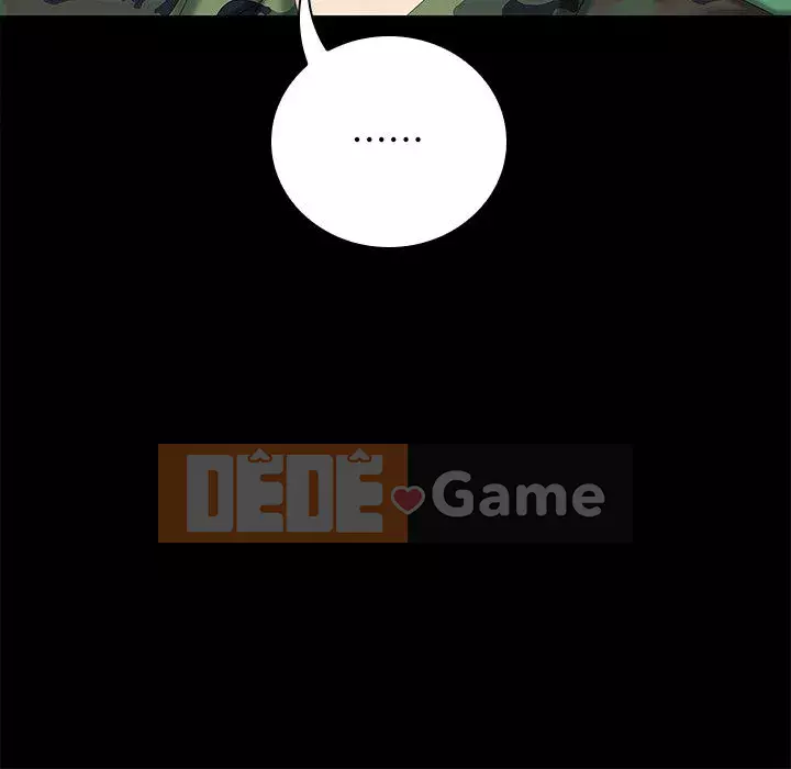 Nghĩa vụ của chị em Chương 1-36