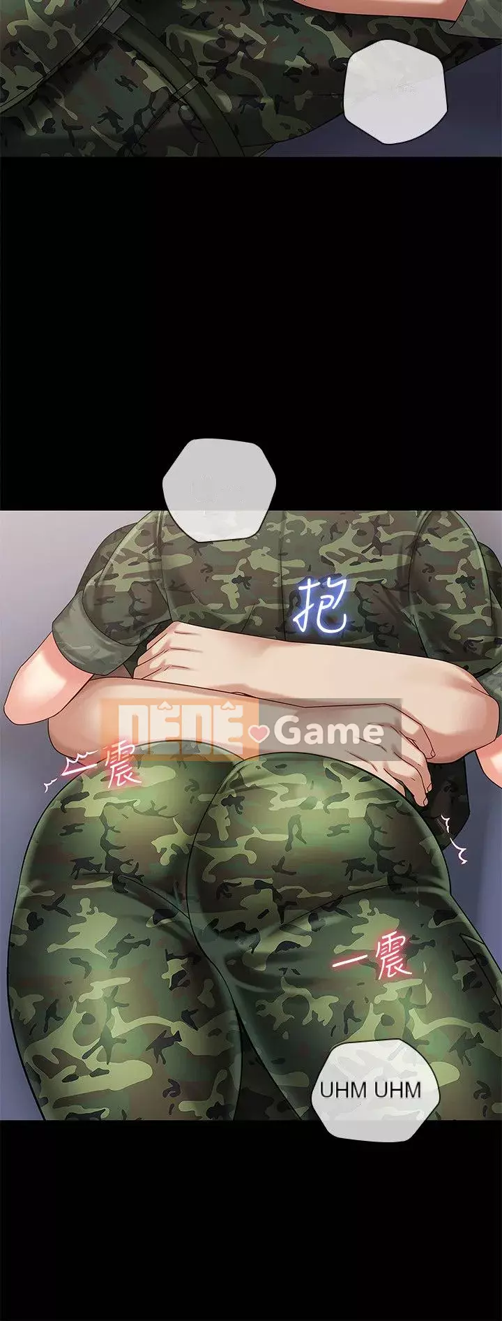 Nghĩa vụ của chị em Chương 1-36