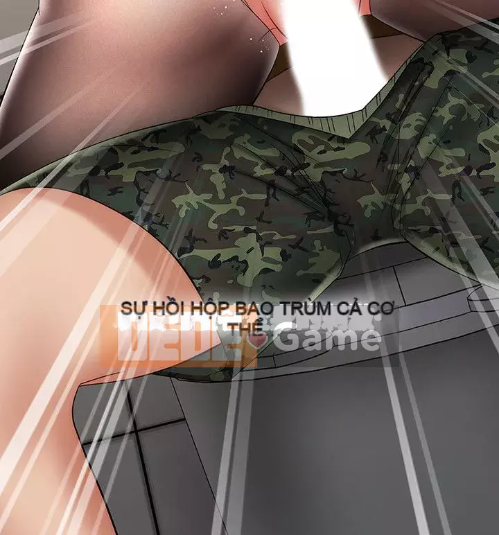 Nghĩa vụ của chị em Chương 1-36