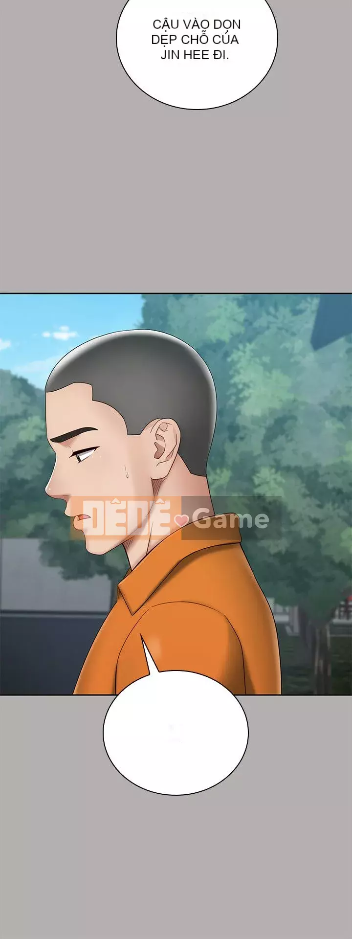 Nghĩa vụ của chị em Chương 1-36