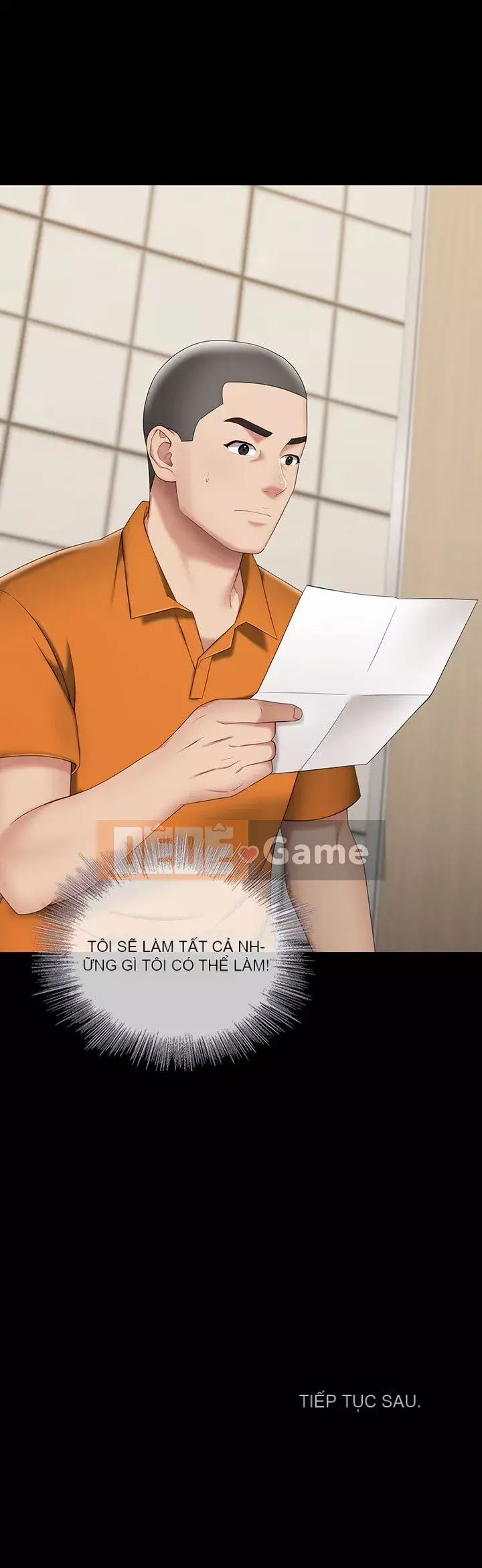 Nghĩa vụ của chị em Chương 1-36