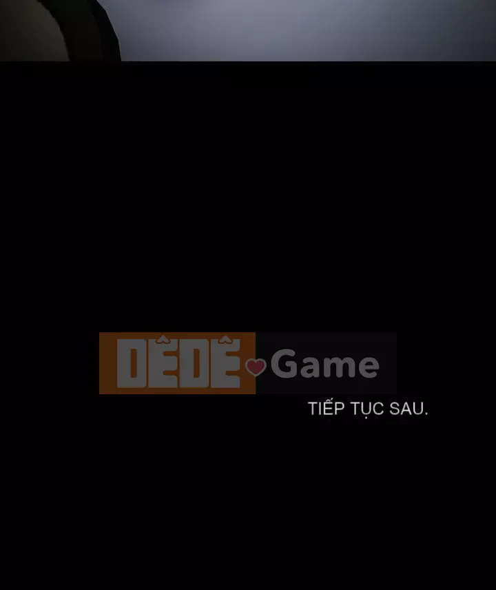 Nghĩa vụ của chị em Chương 1-36