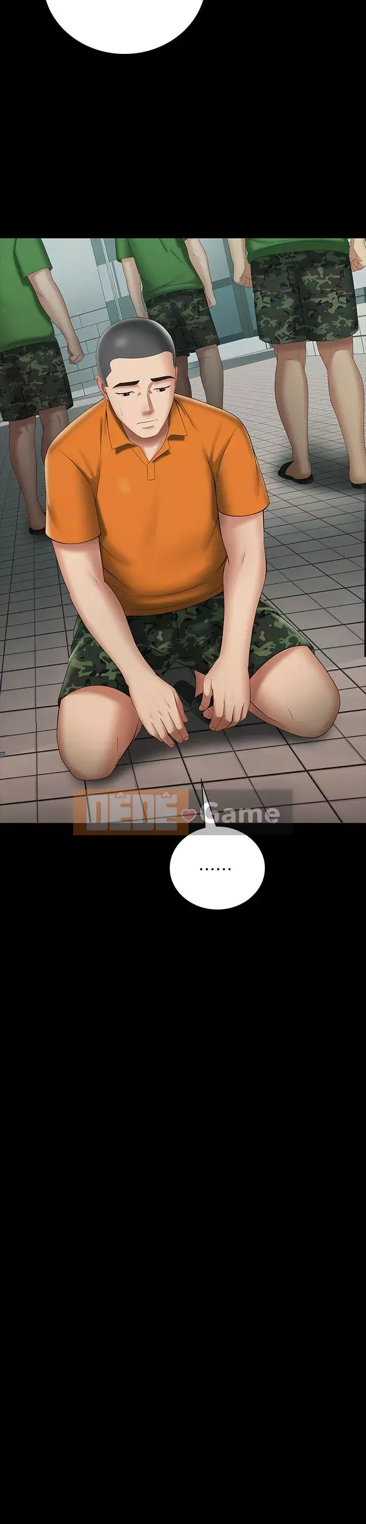 Nghĩa vụ của chị em Chương 1-36