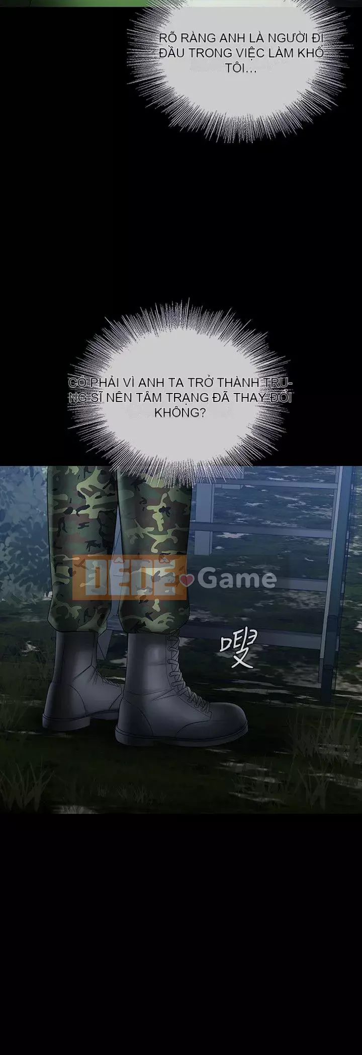 Nghĩa vụ của chị em Chương 1-36