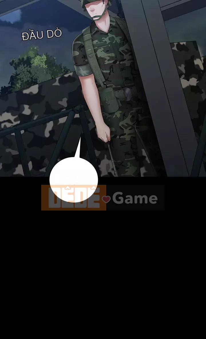 Nghĩa vụ của chị em Chương 1-36