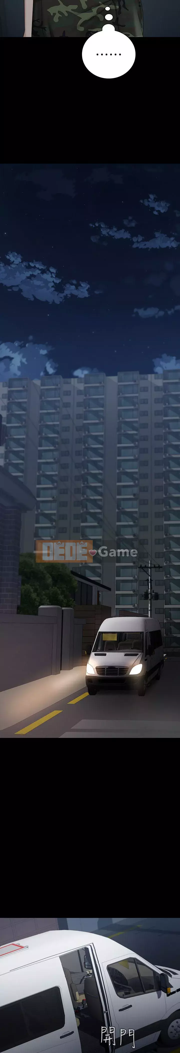 Nghĩa vụ của chị em Chương 1-36