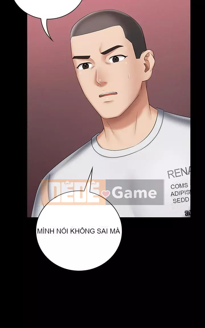 Nghĩa vụ của chị em Chương 1-36