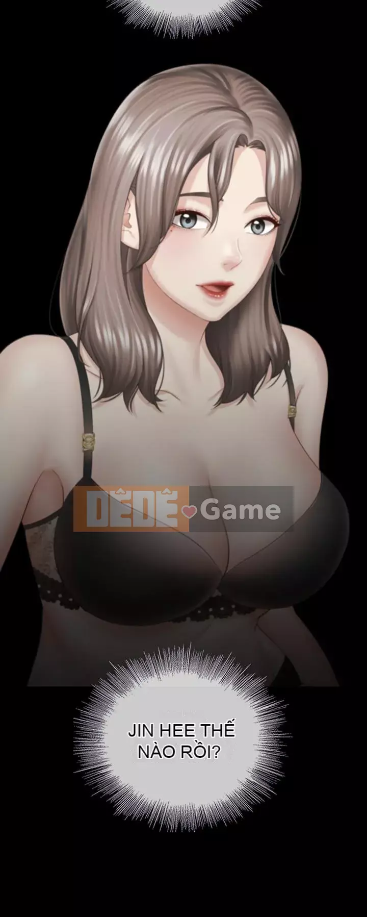 Nghĩa vụ của chị em Chương 1-36