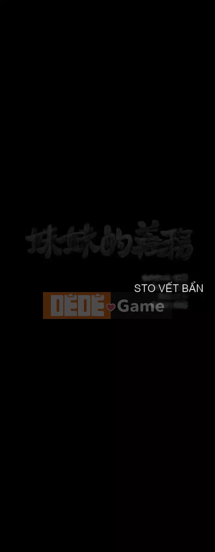 Nghĩa vụ của chị em Chương 1-36