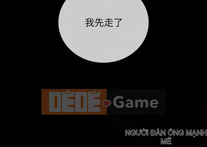 Nghĩa vụ của chị em Chương 1-36