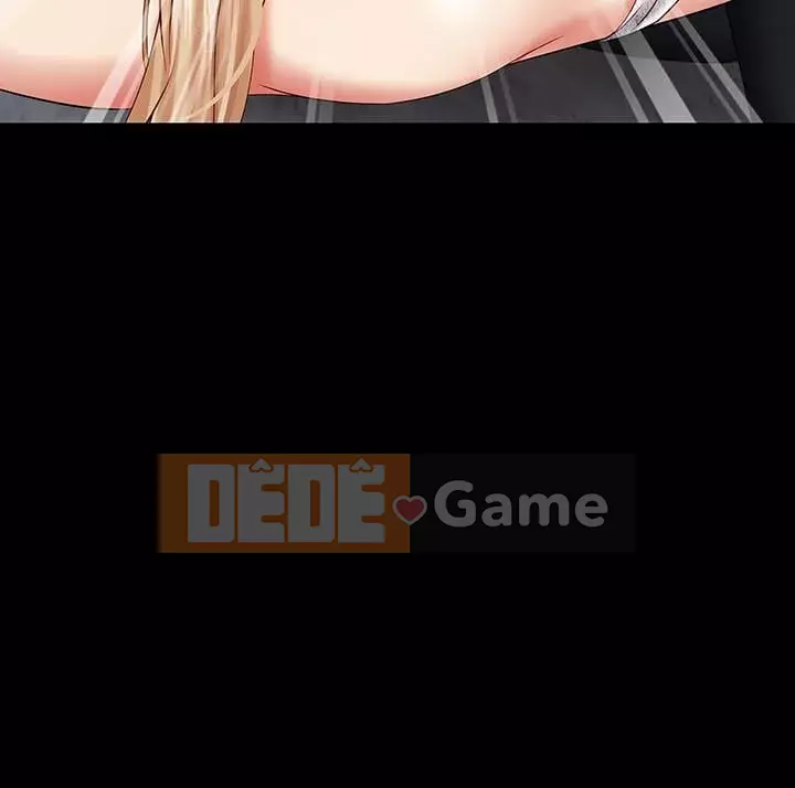 Nghĩa vụ của chị em Chương 1-36