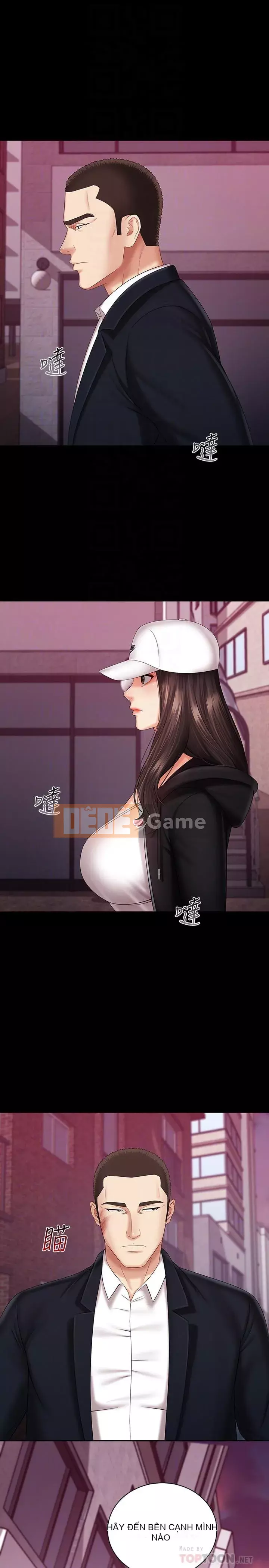 Nghĩa vụ của chị em Chương 1-36