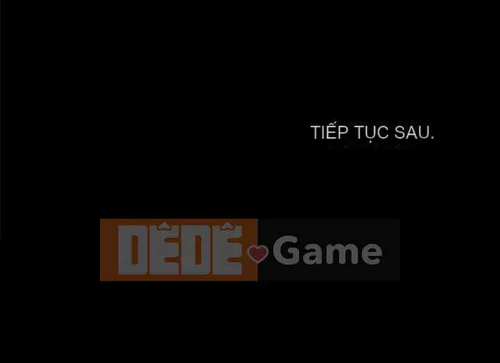 Nghĩa vụ của chị em Chương 1-36