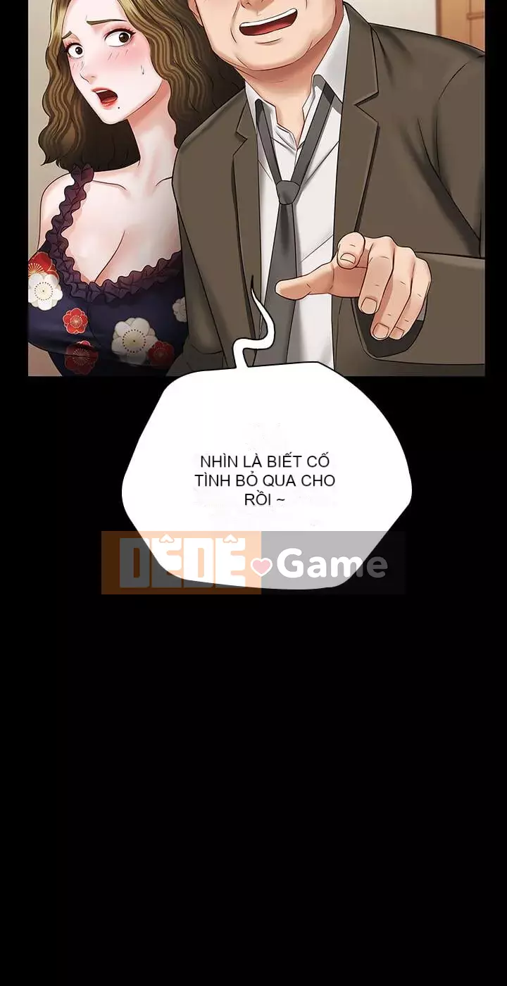 Nghĩa vụ của chị em Chương 1-36