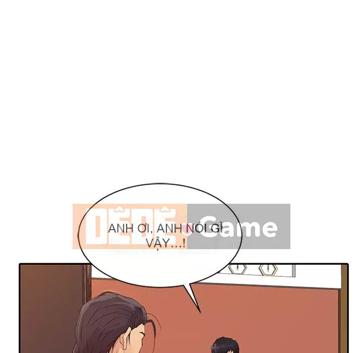 Hương vị chinh phục Chương 20