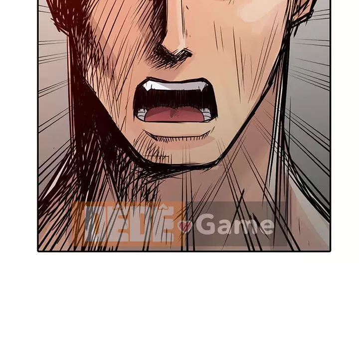 Hương vị chinh phục Chương 20