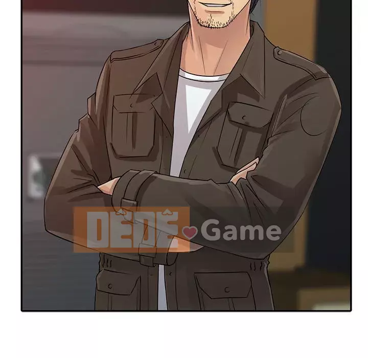 Hương vị chinh phục Chương 20