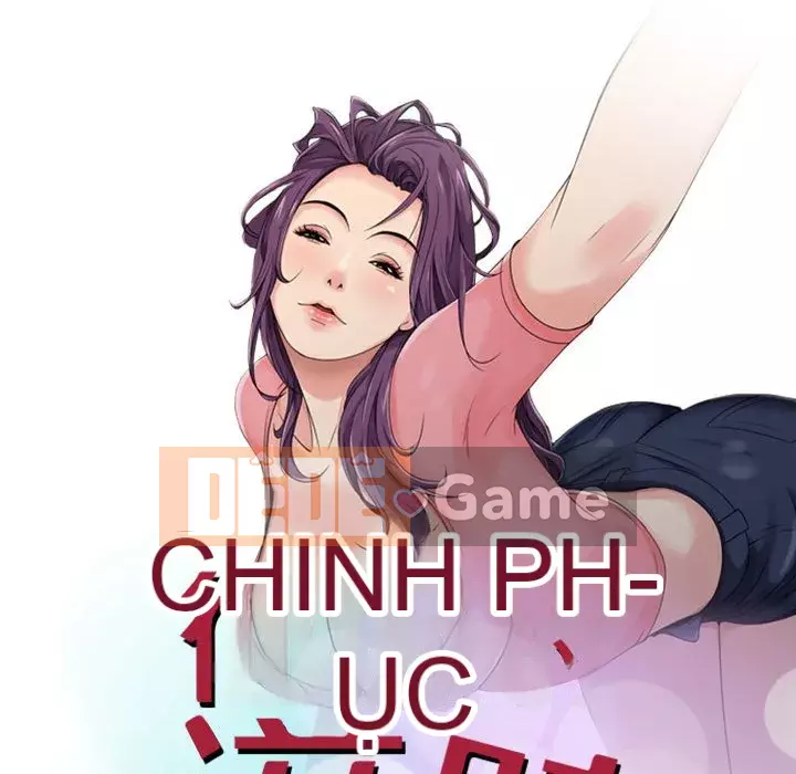 Hương vị chinh phục Chương 20