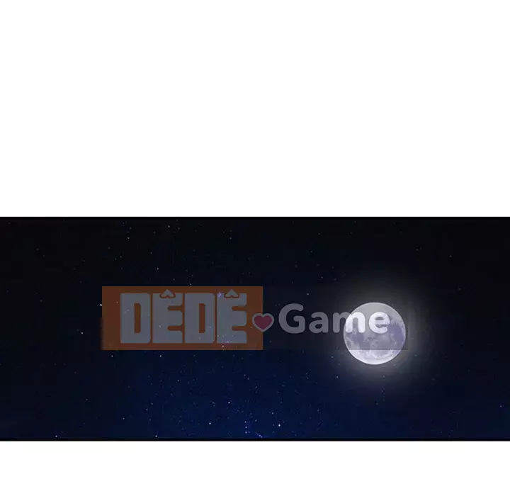 Hương vị chinh phục Chương 20