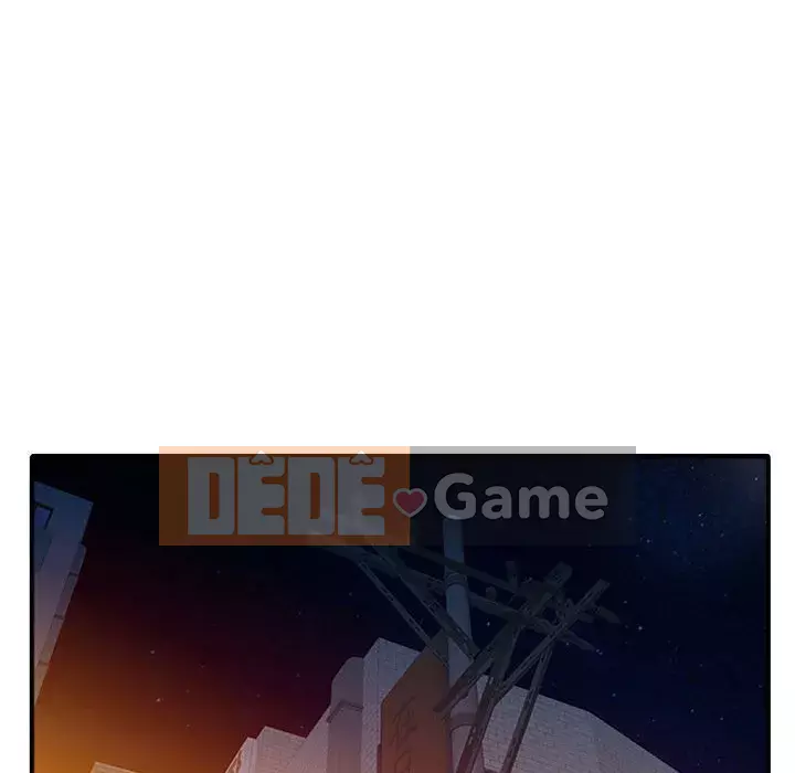 Hương vị chinh phục Chương 20