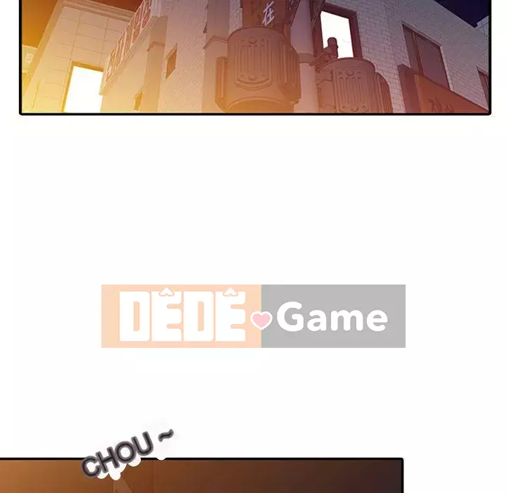 Hương vị chinh phục Chương 20