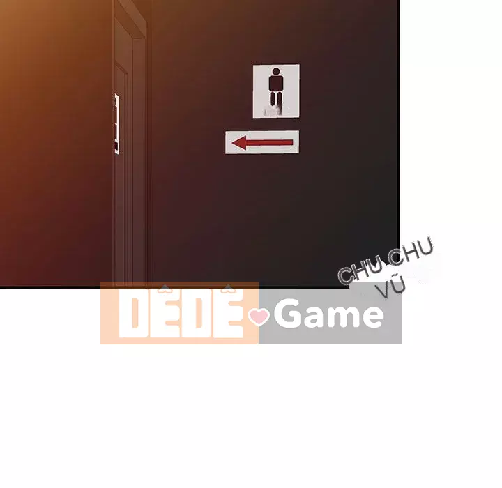 Hương vị chinh phục Chương 20