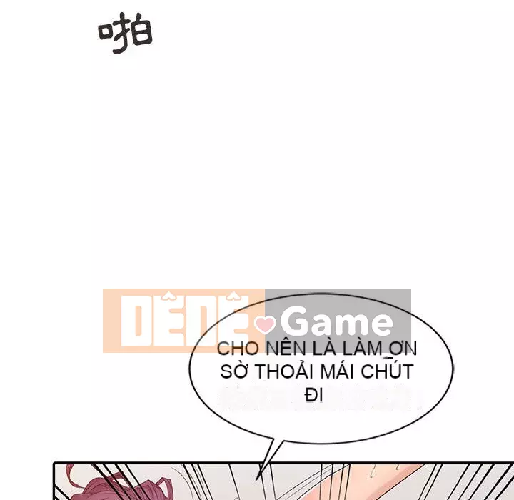 Hương vị chinh phục Chương 20