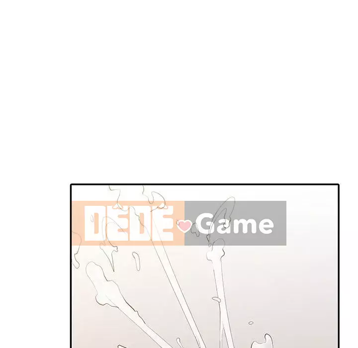 Hương vị chinh phục Chương 20